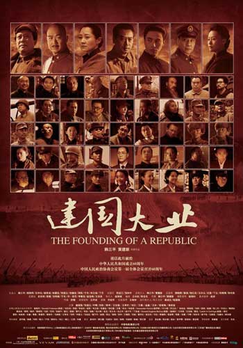 高中毕业证上学号是什么